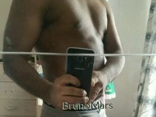 Bruno_Mars