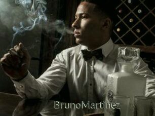 BrunoMartinez