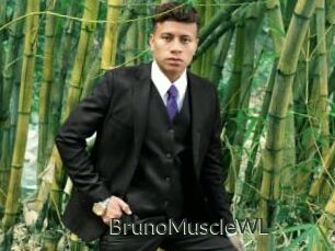 BrunoMuscleWL