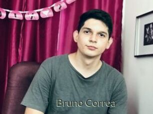 Bruno_Correa