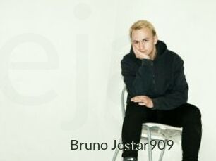 Bruno_Jostar909