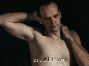 BrutalHektor