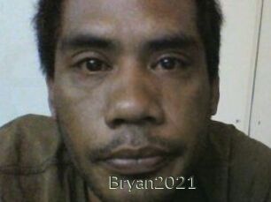 Bryan2021