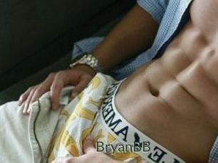 BryanBB