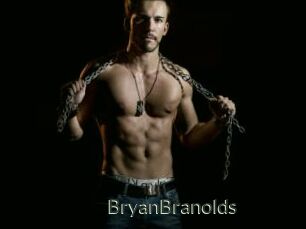 BryanBranolds