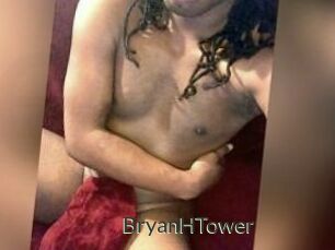 BryanHTower