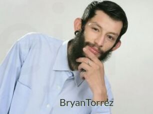 BryanTorrez
