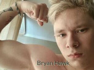 Bryan_Hawk