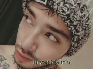 Bryan_Mancini