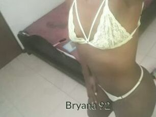 Bryana_92