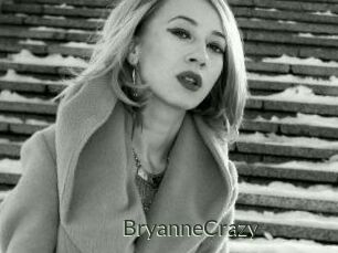 BryanneCrazy