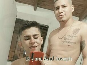 Bryant_And_Joseph