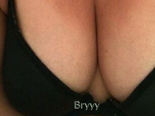 Bryyy