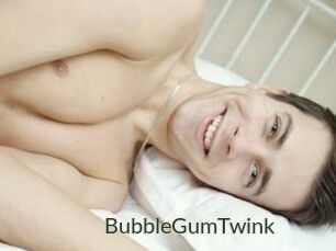 BubbleGumTwink