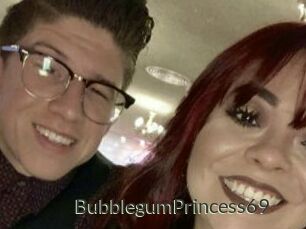 BubblegumPrincess69
