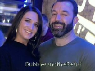 BubblesandtheBeard