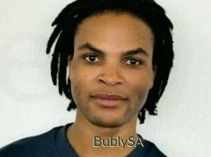 BublySA