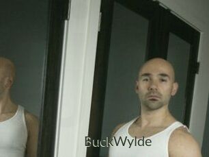 BuckWylde