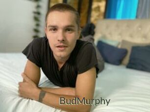 BudMurphy