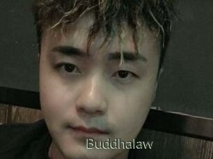 Buddhalaw