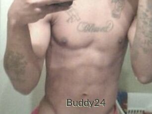 Buddy24