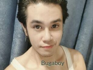 Bugaboy