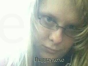 Buggzyxoxo