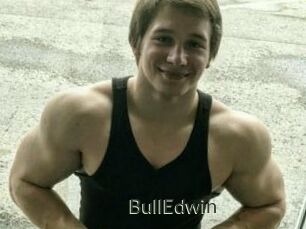 BullEdwin