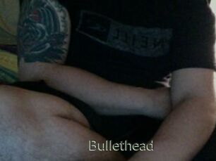 Bullethead