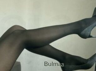 Bulmaa