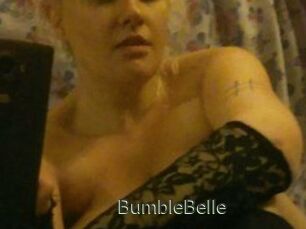 Bumble_Belle