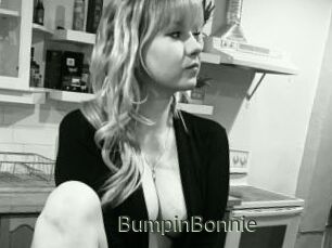 BumpinBonnie