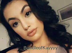BundleofKayyyy