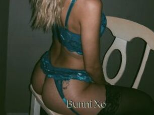 Bunni_Xo