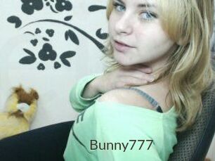 Bunny_777