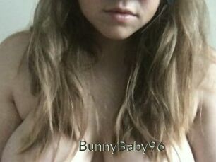 BunnyBaby96
