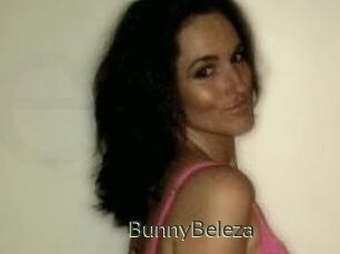 BunnyBeleza