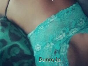 BunnyJp