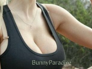 BunnyParadise