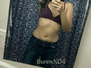 BunnyXD4