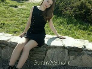 BunnyXSmart