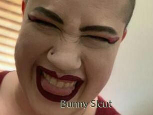 Bunny_Slcut