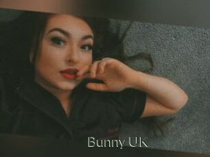 Bunny_UK