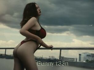 Bunny_t33n