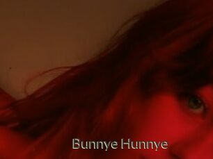 Bunnye_Hunnye