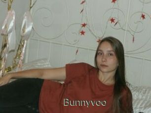 Bunnyvoo
