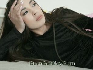 BurnBentleyBurn