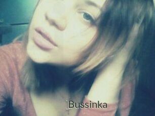 Bussinka