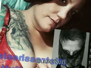 BusterNutt