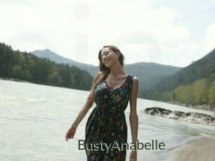 BustyAnabelle